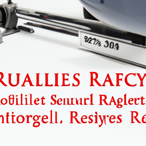 Examining the Impact of the Travel Rule on Airline Security