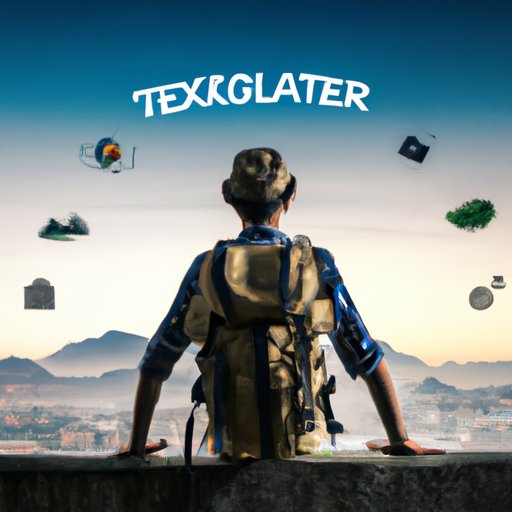 How to Become an Experienced Traveler