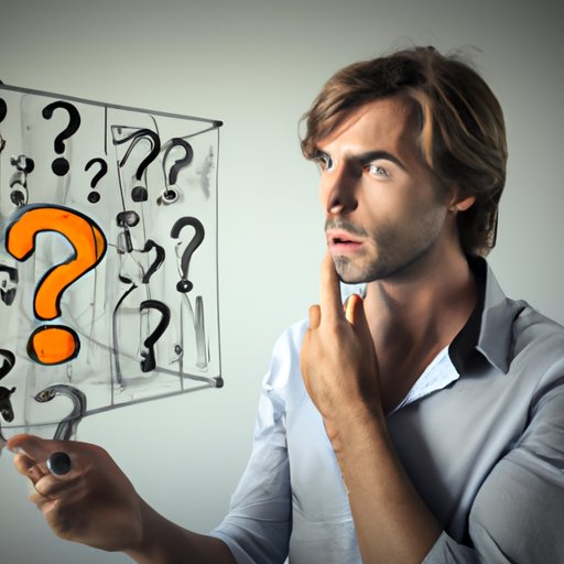 Understanding the Potential of Bitcoin