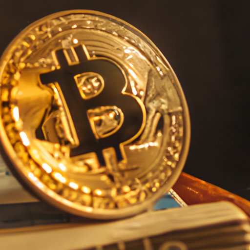 Historical Price of Bitcoin and Its Impact on Value