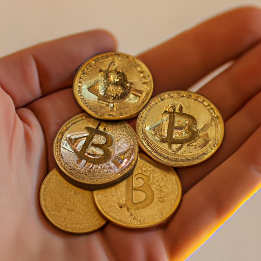 Advantages of Bitcoin as a Currency