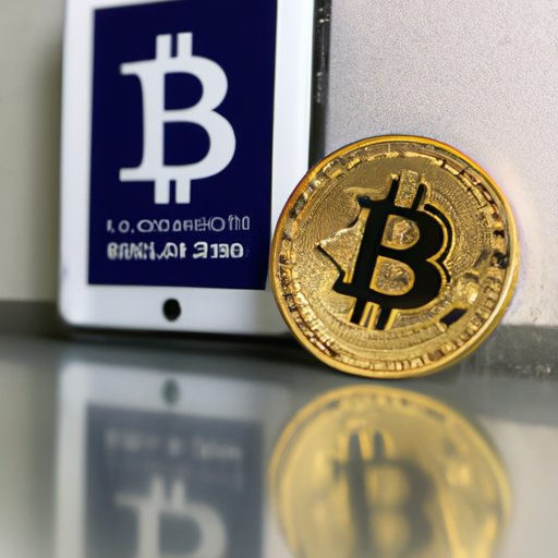 Assessing the Potential of Bitcoin as a Store of Value