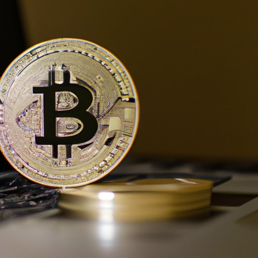 Assessing the Potential for Bitcoin to Become a Reserve Currency