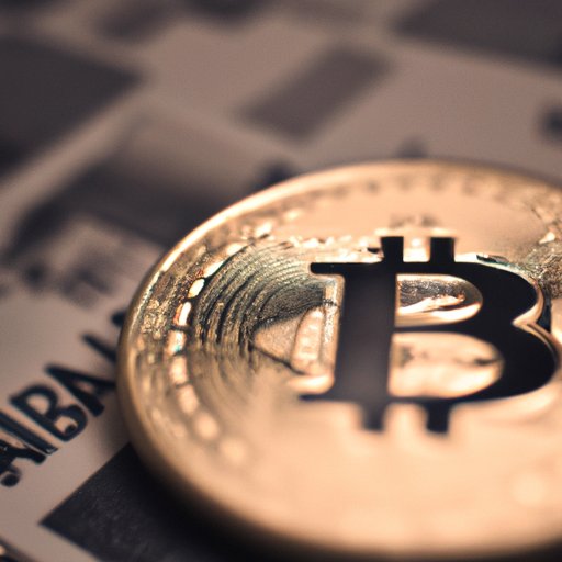 Exploring the History of Bitcoin and Its Value