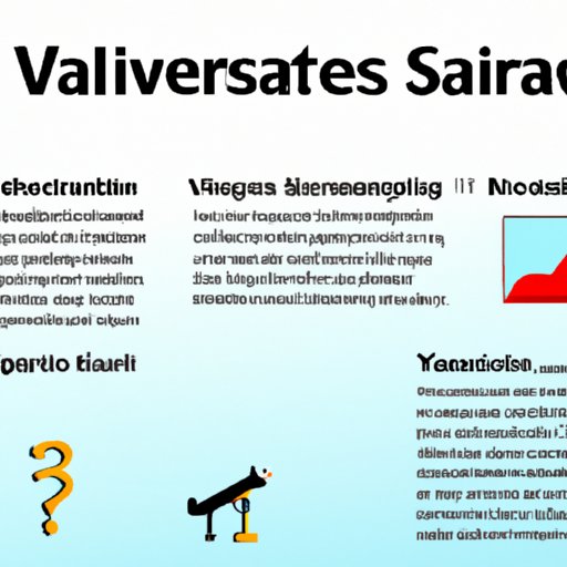 Understanding Variables in Science: An Overview