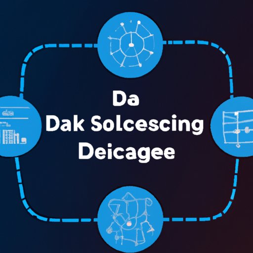 How Data Science is Transforming Decision Making Processes