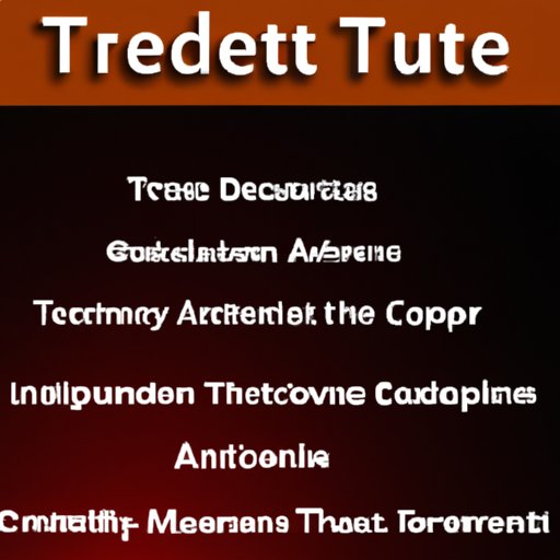 Benefits and Uses of Theater Mode