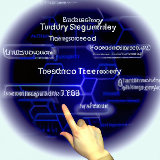 Analyzing the Role of Theory in the Development of New Technologies