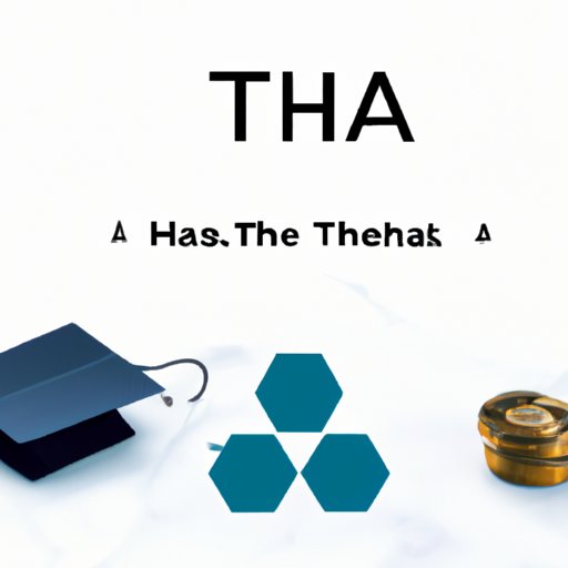What You Need to Know Before Investing in Theta Crypto