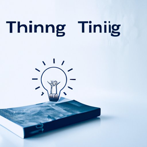 Innovating with Thinq Technology: A Comprehensive Guide