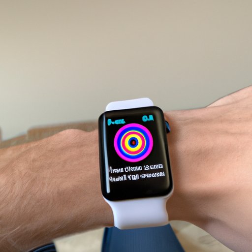 A Guide to Using Time Travel on Your Apple Watch