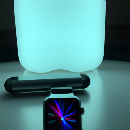 Final Thoughts on Time Travel and Apple Watch
