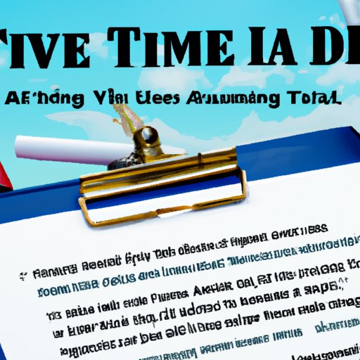 Navigating the Process of Applying for Title IV Financial Aid