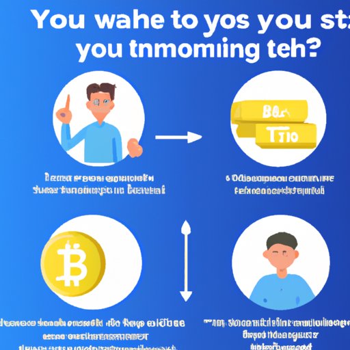 What You Need to Know Before You Start Trading Cryptocurrencies