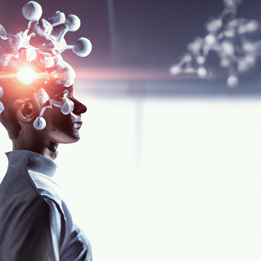 Exploring the Breakthroughs of Transformative Science