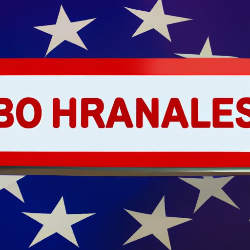 Humanitarian Implications of Travel Bans