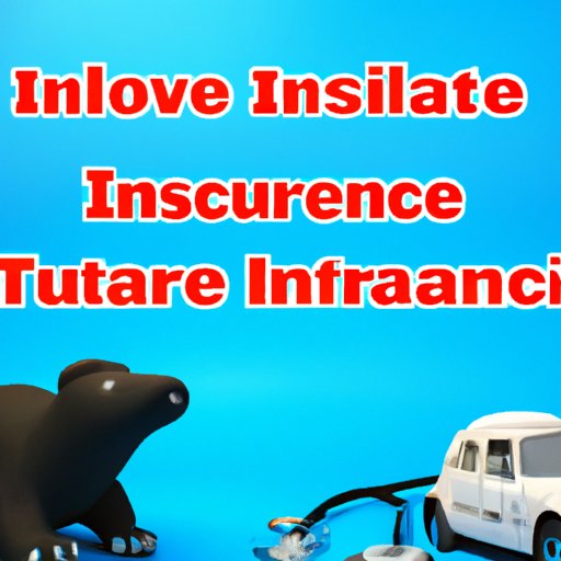 What You Should Know Before Buying Travel Insurance