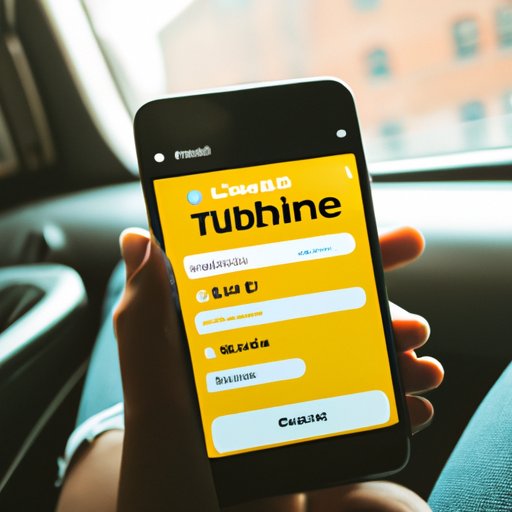 Exploring the Benefits of Travel Mode on Bumble