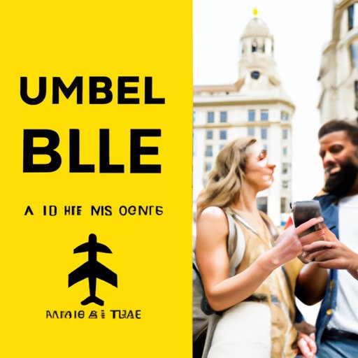 How Travel Mode Can Enhance Your Dating Experience on Bumble
