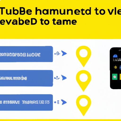 An Overview of How to Use Travel Mode on Bumble