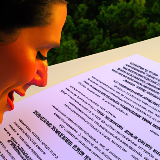 Understanding the Tax Implications of a Travel Stipend