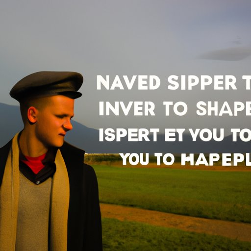 How to Maximize Your Travel Stipend