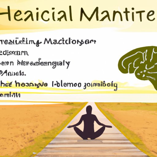 The Impact of Travel on Mental and Physical Health