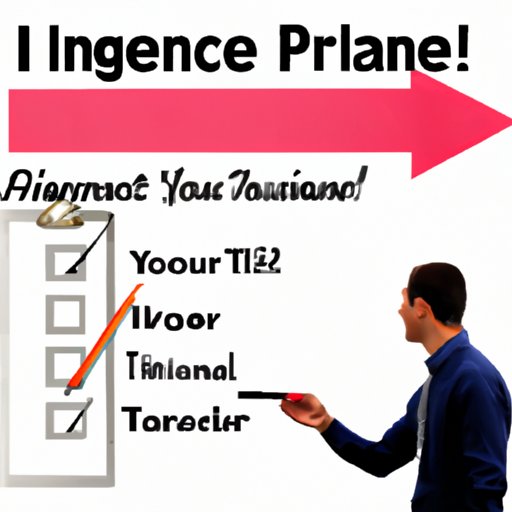 How to Choose the Right Travelers Insurance Plan