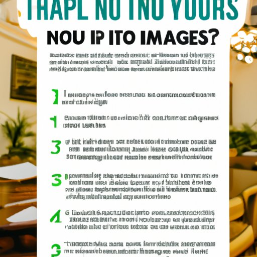 What You Need to Know Before Travelling Abroad