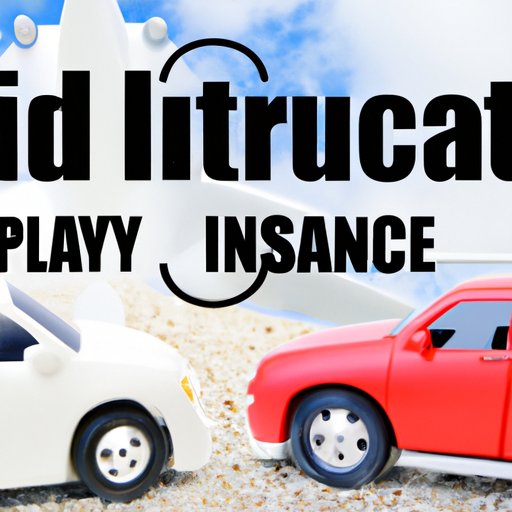 The Pros and Cons of Trip Delay Insurance