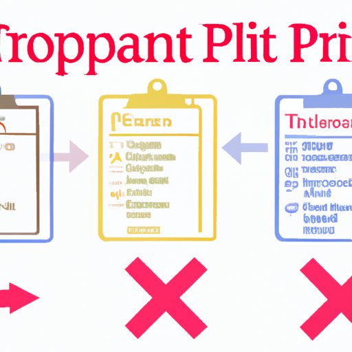 what is trip protection plus