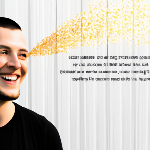 Exploring the Benefits and Risks of Tripping