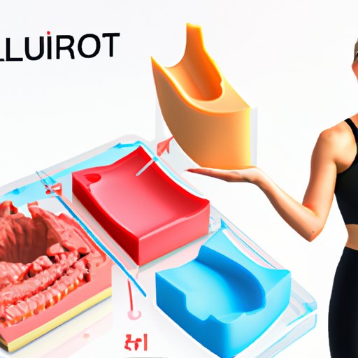 The Latest in Trisculpt Technology: What You Need to Know