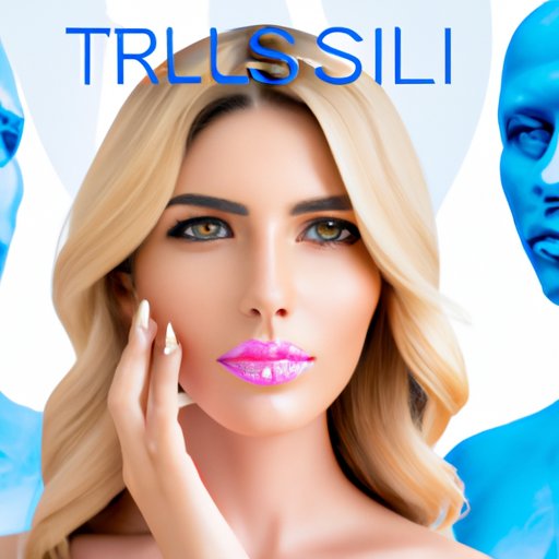 How Trisculpt Technology is Changing the Beauty Industry