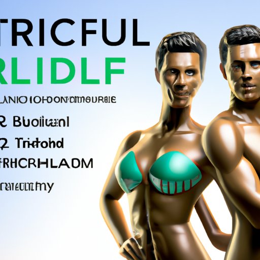 Comprehensive Guide to Trisculpt Technology