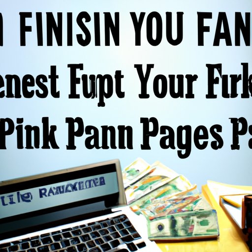 Common Financial Planning Mistakes and How to Avoid Them