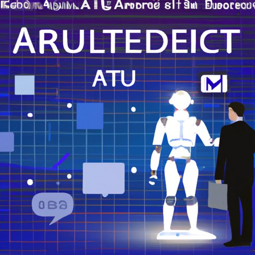 Examining the Benefits of Trustworthy AI for Businesses and Consumers