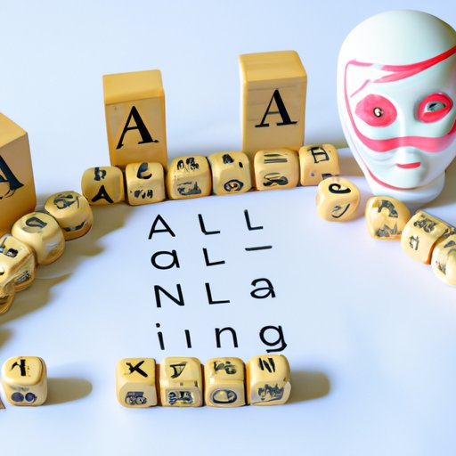 Assessing the Risks Associated with Unreliable AI