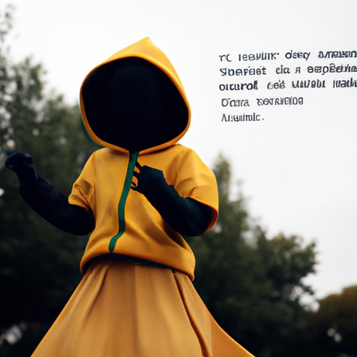 Common Misconceptions about Tuition Remission