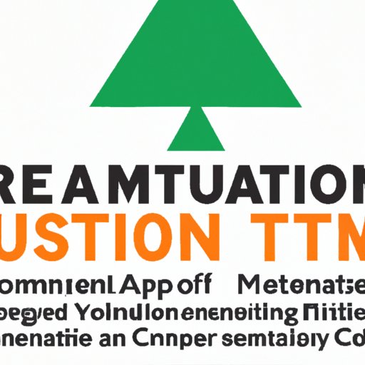 Examples of Organizations That Offer Tuition Remission Programs