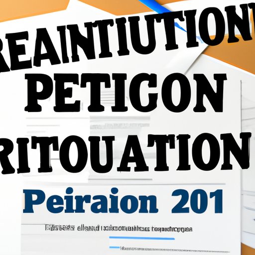 How to Apply for Tuition Remission