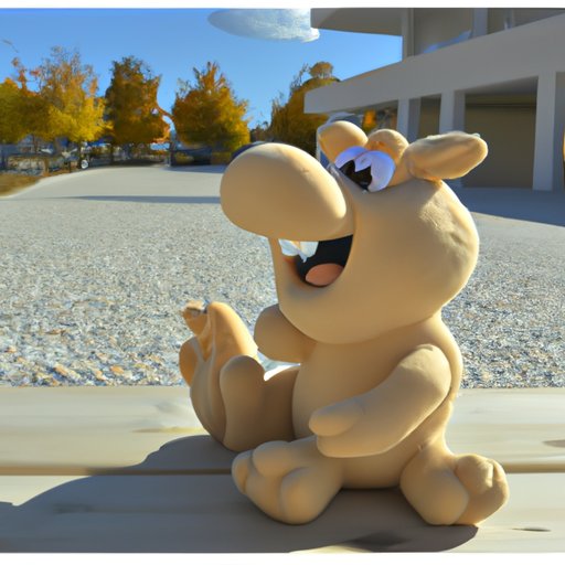 C. Benefits of Using a TXID