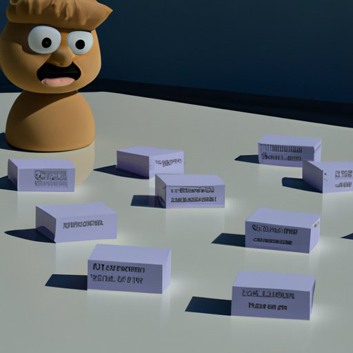 B. Reasons for Using a TXID