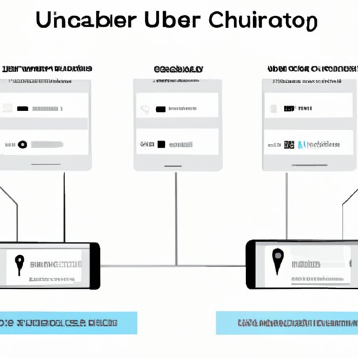 Understanding Uber Technologies Charges A Comprehensive Guide The