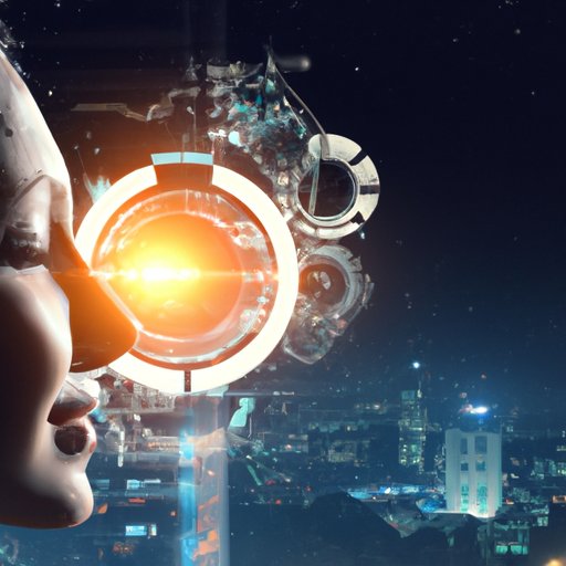 Exploring How Technological Advancements Have Improved Lives