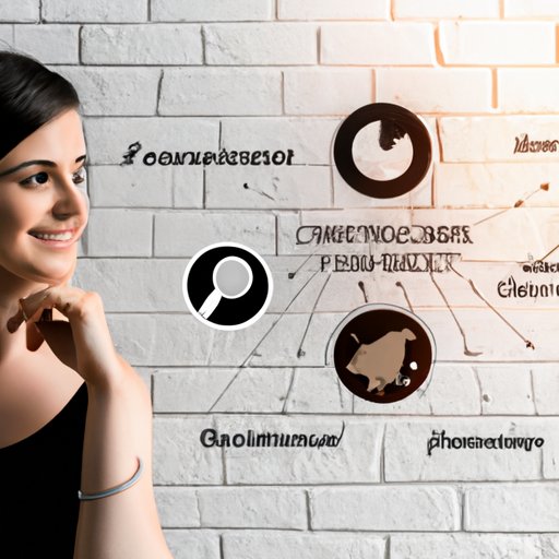 Examining the Benefits of US Technologies for Consumers