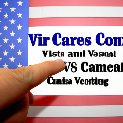 Pros and Cons of VA Health Care