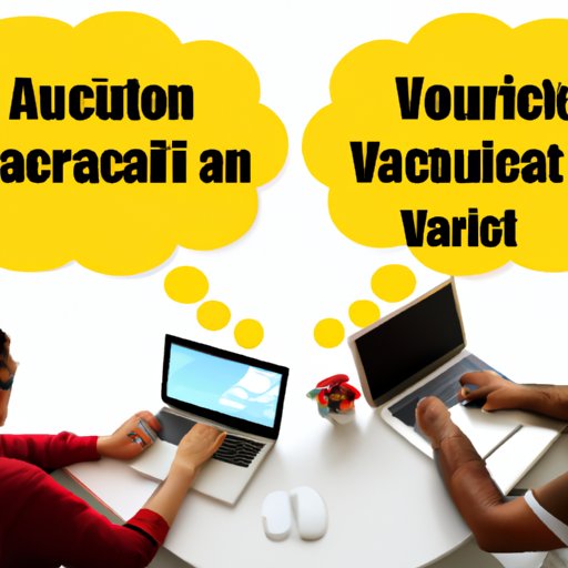 Analyzing the Pros and Cons of Vacation Accrual