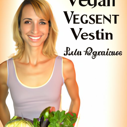 Exploring the Benefits of a Vegetarian Diet