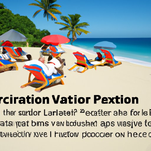 Understanding the Tax Implications of Vested Vacation Pay